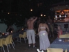 140505 - Ferie073.jpg